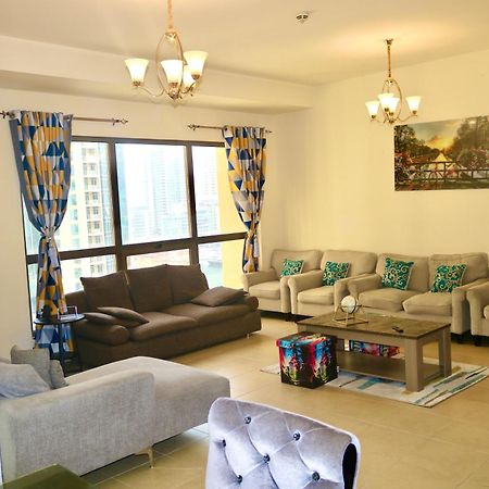 Marina Homes Dubai Ngoại thất bức ảnh