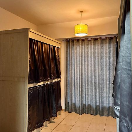 Marina Homes Dubai Ngoại thất bức ảnh