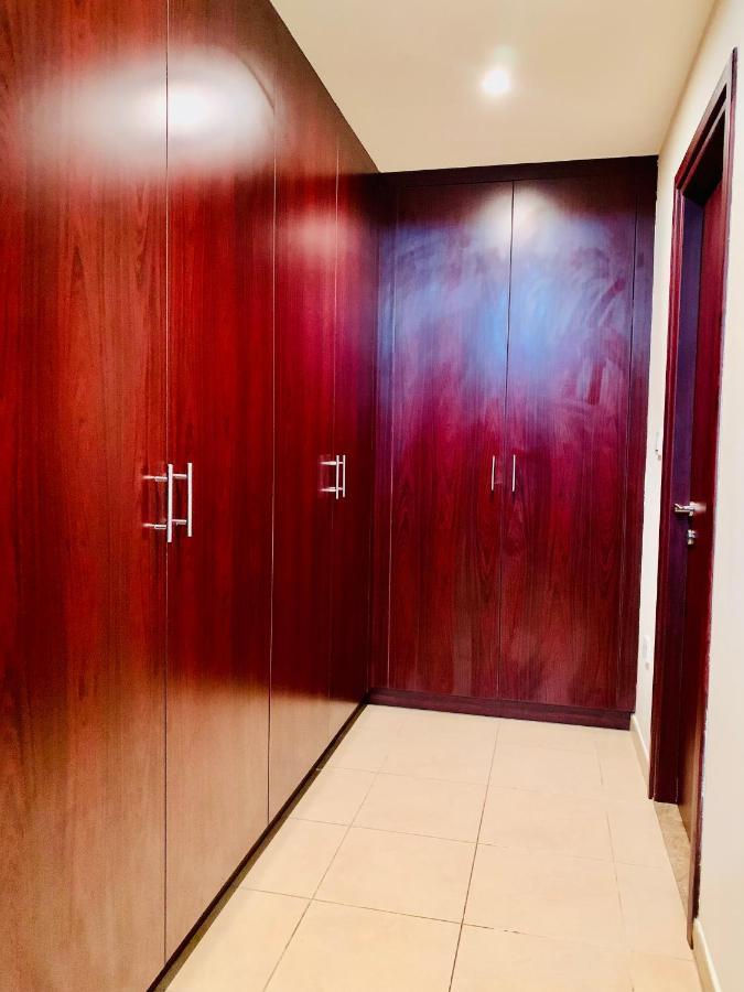 Marina Homes Dubai Ngoại thất bức ảnh